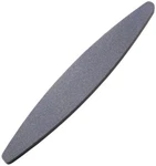 Lansky Sharpener Designed For Mower Blades Axes Hatches And All Garden Tools. Fixed Price $15.09.