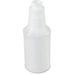Genuine Joe 24 Oz. Plastic Bottle With Graduations 85139 Gojo. Fixed Price $33.09.