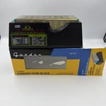 Diamond Life Hone Block Knife Blade Sharpener 4 Sided Nickel Bonded Gordon 92867. Fixed Price $16.00.
