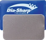 Dmt Diasharp Diamond Coarse Grit Knife Blade Tool Sharpener - D3C. Fixed Price $19.17.