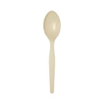 Spoon,beige,series O,DIXIE,SSS11B,PK960 21AN06. Fixed Price $89.74.