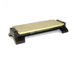 Diamond Machining Technology (dmt) W250CX-WB Duosharp Double-sided Sh.... Fixed Price $203.83.