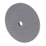 Alfa 808 Fine Truing Stone. Fixed Price $24.95.