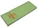 Naniwa Diamond Whetstone Grit #1000 DR-7510 From Japan. Fixed Price $141.80.