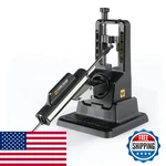 Work Precision Adjust Knife Sharpener Sharpens All Pocket And Kitchen. Fixed Price $114.98.