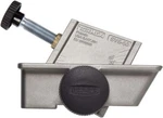 Tormek #TOR-SVS50 Multi-jig. Fixed Price $78.99.