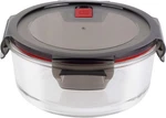 Zwilling J. A. Henckels Gusto 39506-004 Storage Container, Rou.... Fixed Price $63.53.