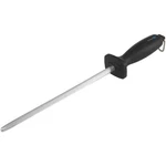 Smith's In. Sharpening SP-50028 Carbon Steel,steel Black 027925500286. Fixed Price $12.40.
