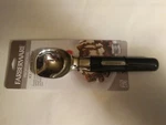 Farberware Professional Ice Cream Scoop Nip. Fixed Price $19.99.