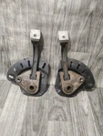 Honda 42931-VG3-010 42961-VG3-010, 42990-VL0-900, 42995-VL0-900 Adj. Set. Fixed Price $31.99.