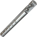 Redi Edge Original Knife Sharpener 5" Double Cutting Stainless Steel Handle 4074. Fixed Price $46.19.