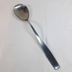 Wmf Cromargan Nortica Salad Server Serving Spoon Stainless Steel Germany Vintage. Fixed Price $19.00.