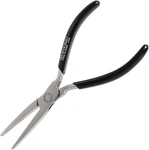 E-ring Pliers With Magnetized Ends. Engineer PZ-01. Fixed Price $31.63.
