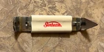 Sunbeam Can And Bottle Opener Bread Advertisement Travel Size. Fixed Price $7.00.