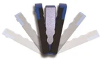 New 051C Accusharp Diamond Paddle Knife Tool Sharpener Kit Sale 7119886. Fixed Price $17.99.
