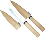 Kanetsune Fruit Knife 93MM 420J2 Steel Sharp Pt Wild Cherry Wood Handle KC-075. Fixed Price $10.26.