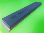 Boride T2 F400 Sharpening Stones 6X1X1/4" For Edge Pro Sharpeners. Fixed Price $19.96.