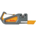 Smith's Sharpeners Pack Pal Survival With Fire-starter And Whistle. Fixed Price $12.89.
