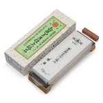 Suehiro Rika #5000 Finishing Whetstone 206 73MM Ships From United States. Fixed Price $54.59.