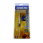 Eze-lap Diamond Hook Sharpener. Fixed Price $13.10.