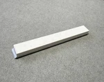 Suehiro Shiramine 6000 Grit Japanese Sharpening Stone For Apex Edge Pro - Narrow. Fixed Price $23.00.