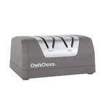 Chefschoice Electric Knife Sharpeners With Rechargeable Battery For 20-DEGREE.... Fixed Price $92.31.
