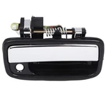 Front Right Outer Door Handle For Toyota Tacoma 1995 1996 1997 1998-2004 769MX. Fixed Price $10.10.
