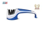 Accusharp 036C Deluxe Pull Through Knife Sharpener Commercial Grade 7119936. Fixed Price $16.95.