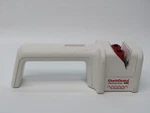 Chef's Choice Model 430 Diamond Hone Knife Sharpener For Serrated Knives. Fixed Price $14.99.