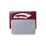 Dmt D3F Diamond SHARPENER,FINE,3-1/4IN. L 35GV08. Fixed Price $21.56.
