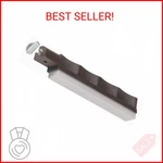 Lansky Knife Sharpener Tool, Hard Grit (450 650) Natural Arkansas Sharpening Sto. Fixed Price $23.69.