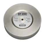 Tormek DF-200 Diamond Wheel Fine. Fixed Price $337.00.