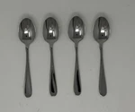 Oneida Flight Set Of Dinner Oval Bowl Soup Spoons 6 3/4". Fixed Price $14.99.
