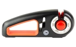 Caliber Gourmet Premium Knife And Scissor Sharpener 7-IN-1, Enhance Kitchen E.... Fixed Price $43.10.