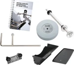 Tormek Supergrind 2000 Upgrade Kit. Fixed Price $579.00.