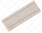 Lansky Hard Super Arkansas Pocket Stone Sharpener Lsaps. Fixed Price $11.93.