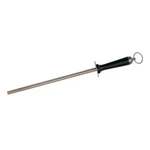 Paderno Sambonet Diamond Sharpening Steel 26 Cm - Series 18000. Fixed Price $114.81.