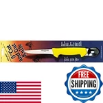 Dexter 5" Cut And Gut Knife, Carded. Fixed Price $39.28.