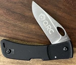 Cutco 1891 Usa Lockback Knife Edge Blade Super Nice!! Taskco. Fixed Price $54.99.