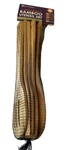 Totally Bamboo Cooking Utensil Set 5 Piece Dishwasher Safe. Fixed Price $13.00.