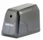Bostitch Office Battery Pencil Sharpener, 4X Longer Cutter Life, Tip Saver Te.... Fixed Price $23.51.