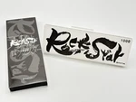 Shapton Whetstone #60212 Rock Star #1000 Sharpening Brand New From Japan. Fixed Price $62.77.