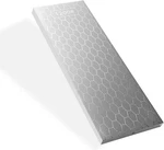 Diamond Sharpening Stone Side Grit 200/600, 300/1000, 400/1000, 400/1200, D.... Fixed Price $46.25.