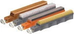 Lansky 4 Hone Variety Sharpener Pack. Fixed Price $57.22.
