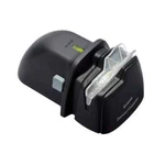 Kyocera DS-38 Electric Diamond Sharpener For Ceramic Knife Japan Import New. Fixed Price $50.08.