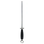 Zwilling Professional 12-INCH Sharpening Steel 32555-310. Fixed Price $97.05.