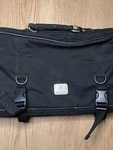 Mercer Culinary M30429M Pocket Triple-zip Knife Case. Fixed Price $60.00.