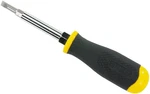 Screwdriver, ALL-IN-1, 6-WAY (68-012). Fixed Price $15.59.