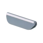 QX-0010 Naniwa Sharpen! Clip QX0010 Sharpening Blade Angle Guide Sharpener Tool. Fixed Price $15.52.