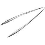 New Cuisipro Tempo Tongs Serving Tool 30CM. Fixed Price $22.95.